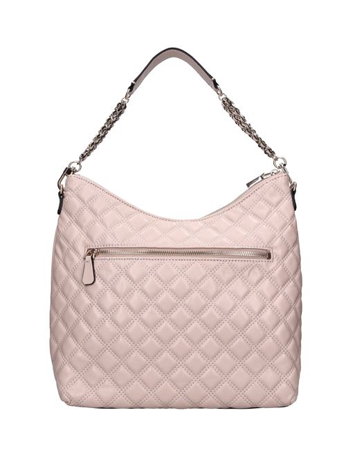  GUESS | HWQG8748200BEIGE CHAIRO1